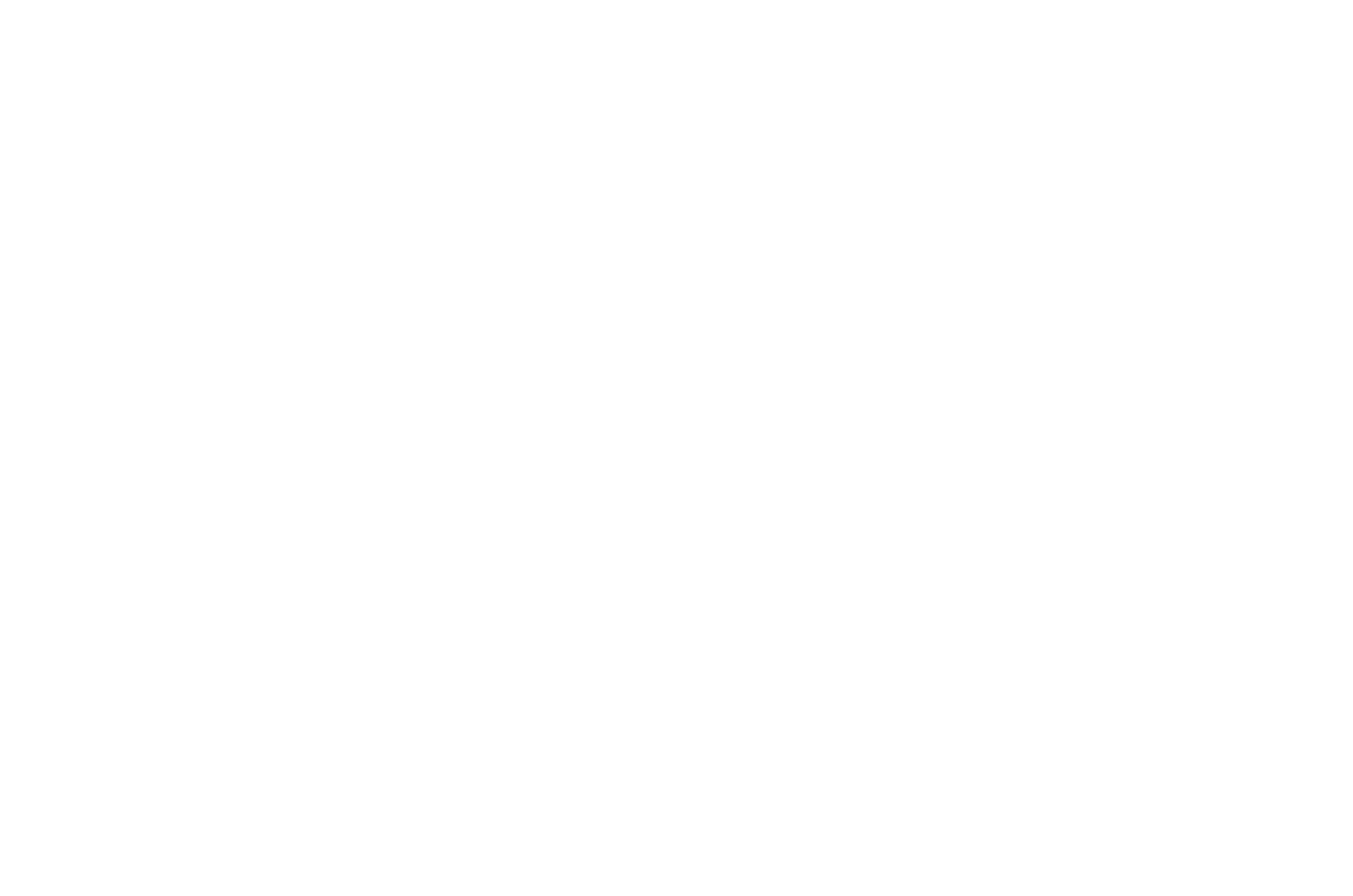 Elena Bosnaki